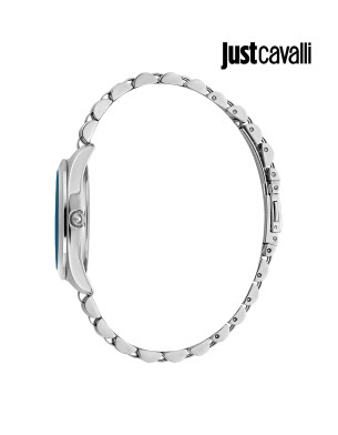 Just Cavalli Ladies Watch
